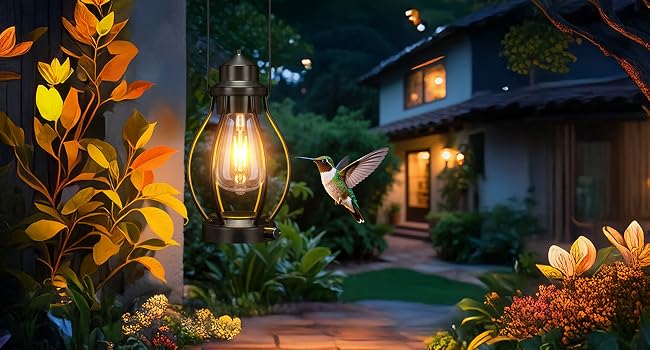 lanterns decorative outdoor
