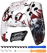 https://m.media-amazon.com/images/I/515t0lHcljL.__AC_SR200,225___.jpg