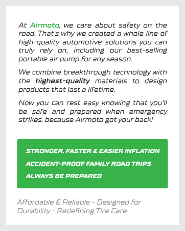 tire inflator portable air compressor air pump for car tires infaltion ballon powerd tyre compresser