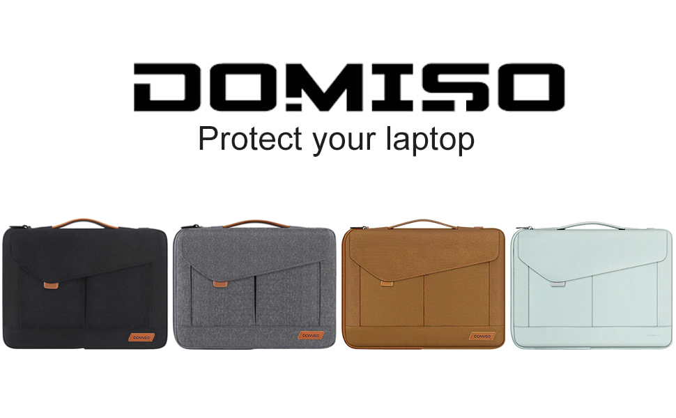 15.6 inch laptop sleeve