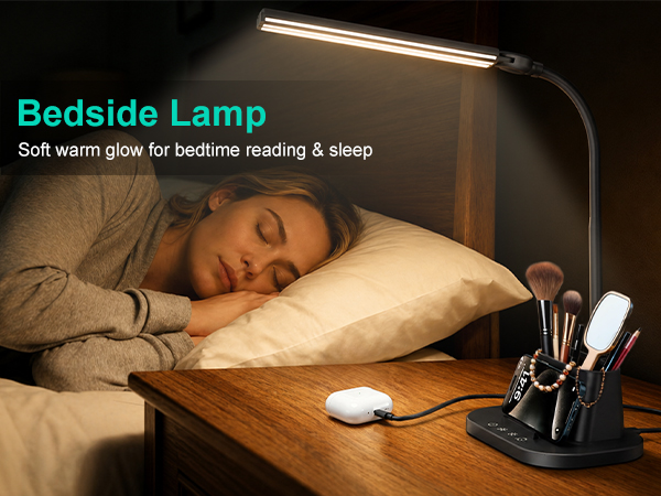 computer-desk-light