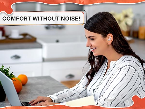 ear plugs for noise reduction noise cancelling headphones for sleeping noise cancelling ear plugs