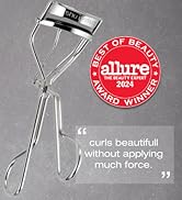 shu_existing_eyelash-curler_from-the-brand_desktop15