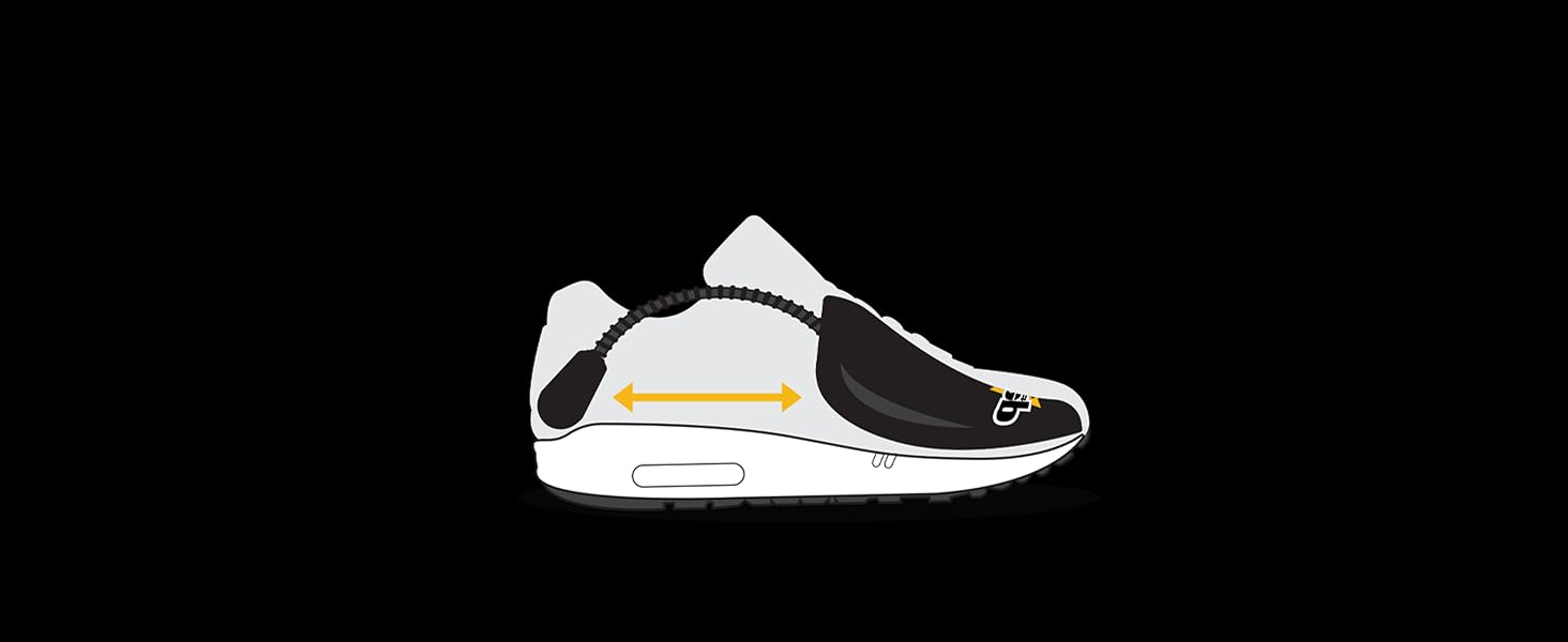 Crep Protect Shoe Tree