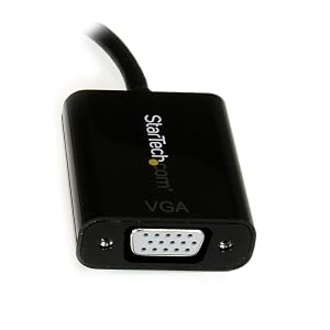 https://m.media-amazon.com/images/S/aplus-media/vc/2b39cf6c-21d7-4817-82dd-b469d1e3b5f9._SR300,300_.jpg
