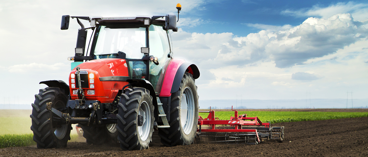 tractor lights truck light led work light for agriculture