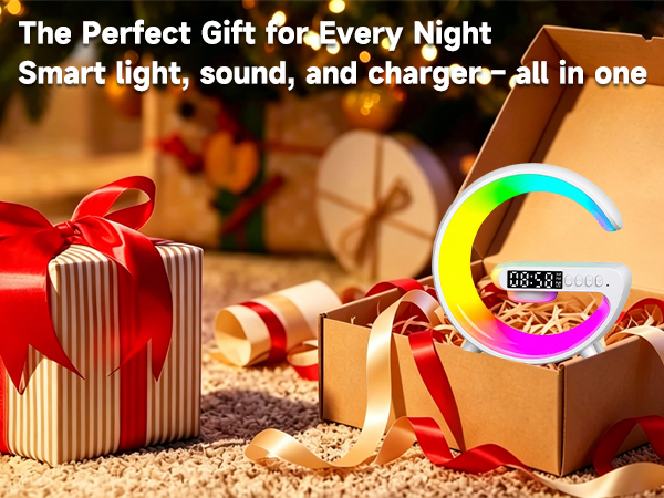 gift for kids