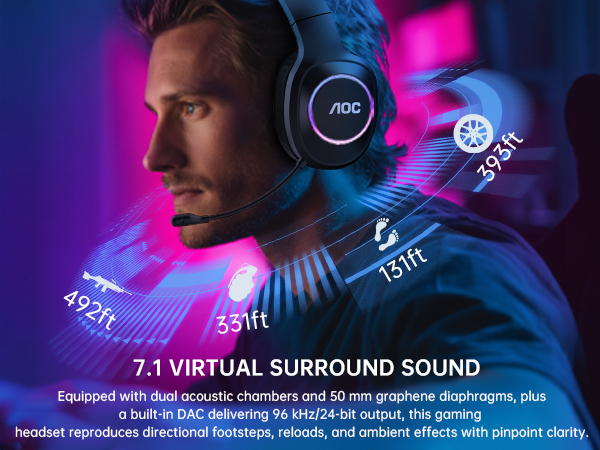 ps5 headset
