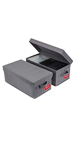 https://m.media-amazon.com/images/S/aplus-media-library-service-media/e0c8f7b3-dfee-43b1-ab48-fbc2ee76dd45.__CR0,0,1238,2475_PT0_SX150_V1___.jpg