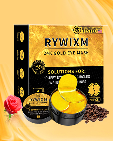 Under Eye Bags Treatment Anti Wrinkle Eye Patches eye bags remover eye treatment mask