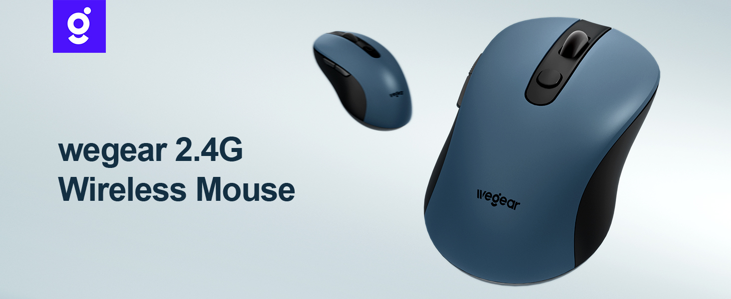 usb mouse