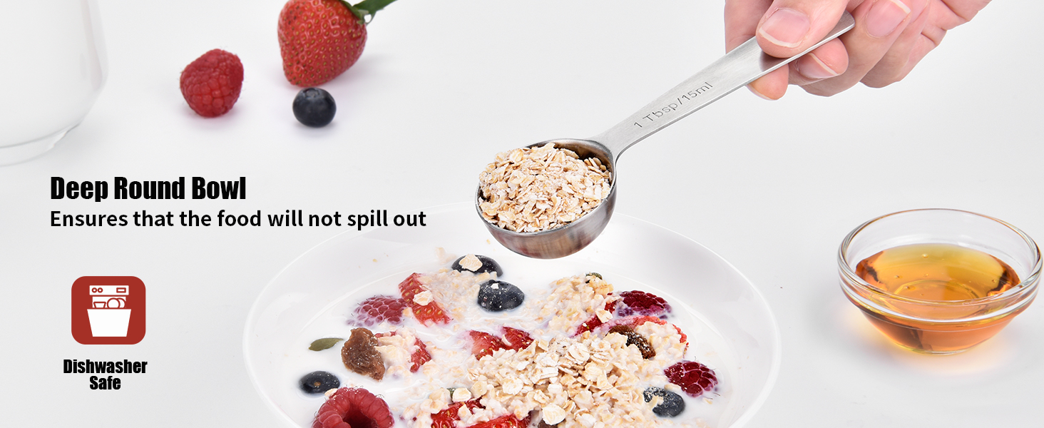 tablespoon