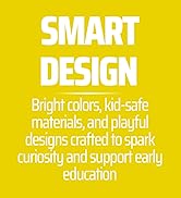 Smart Design