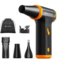https://m.media-amazon.com/images/S/aplus-media-library-service-media/57bd18e7-d97d-4cd6-98e6-be3fbfb95f25.__AC_SR200,225___.jpg