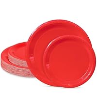 https://m.media-amazon.com/images/I/41sgUfqFyVL.__AC_SR200,225___.jpg
