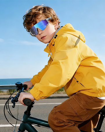 kids sunglasses
