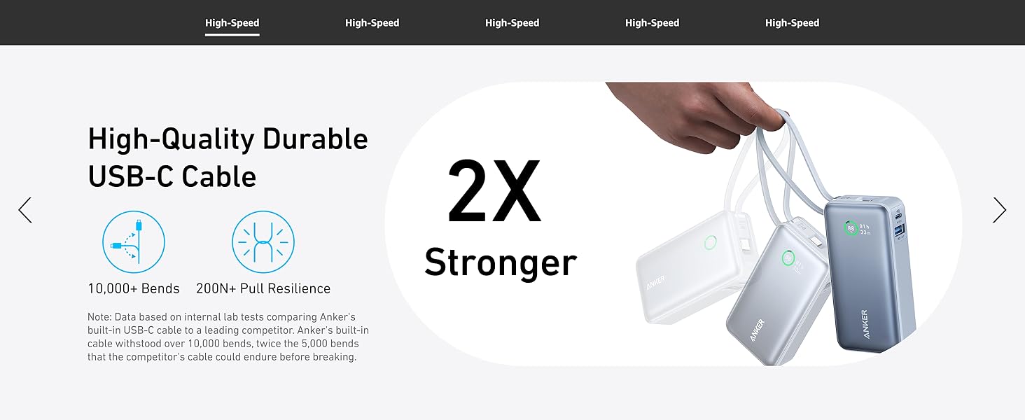 A1259031_PRC_TD08_V1