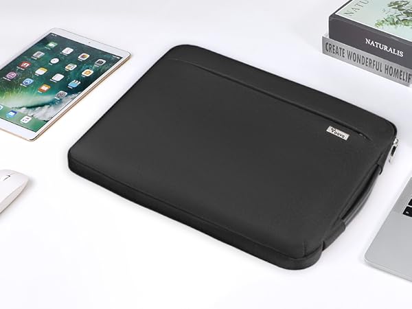 laptop sleeve 16 inch