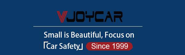 VJOYCAR G20 GPS HUD Digital Speedometer