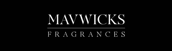 Mavwicks Fragrances