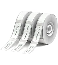 https://m.media-amazon.com/images/S/aplus-media-library-service-media/2ef3563e-1f8c-4e14-bc67-03be137d0dce.__AC_SR200,225___.jpg