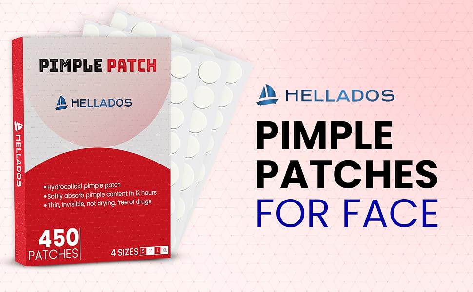 pimple patches for face acne patches zit patches blemish patches stickers