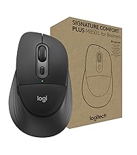 https://m.media-amazon.com/images/S/aplus-media-library-service-media/db9939d5-f8cb-4e46-9dff-4e679e6747bf.__CR111,0,1778,2000_PT0_SX200_V1___.jpg