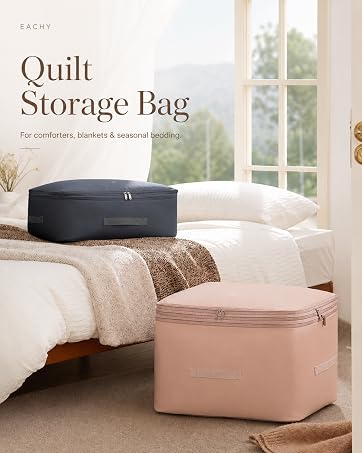 Storage bag