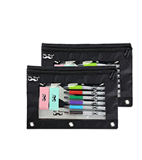 https://m.media-amazon.com/images/S/aplus-media-library-service-media/2d501439-88b0-4bf7-b287-b273df9a51c0.__CR0,0,200,225_PT0_SX200_V1___.png