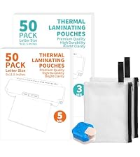 https://m.media-amazon.com/images/I/41GDkrw13ML.__AC_SR200,225___.jpg