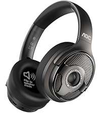 https://m.media-amazon.com/images/S/aplus-media-library-service-media/e26250bf-88e6-46e4-b902-e07cba916a78.__AC_SR200,225___.jpg