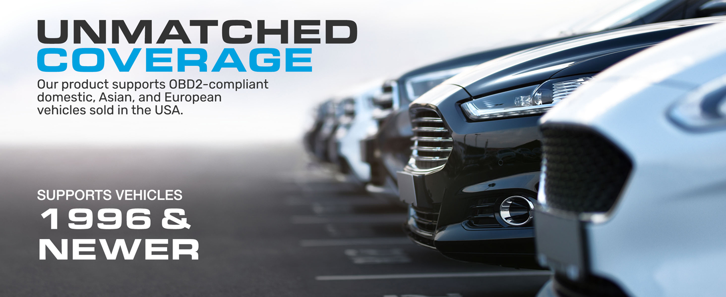 black obd2 scanner diagnostic tool scanner for car bluetooth obd2 scanner check engine code reader