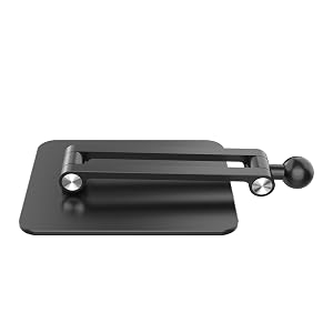 Suitable for MagSafe magnetic suction phones