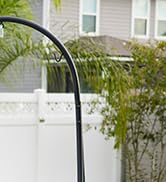 adjustable hammock chair stand
