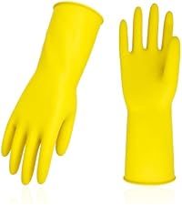 https://m.media-amazon.com/images/S/aplus-media-library-service-media/a39fca49-67fa-477b-85f1-244f442ccbd0.__AC_SR200,225___.jpg