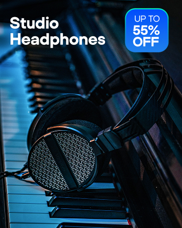 https://m.media-amazon.com/images/S/aplus-media-library-service-media/5d118c39-a0a1-47dd-be8f-41504cb47e2d.__CR0,0,362,453_PT0_SX362_V1___.jpg