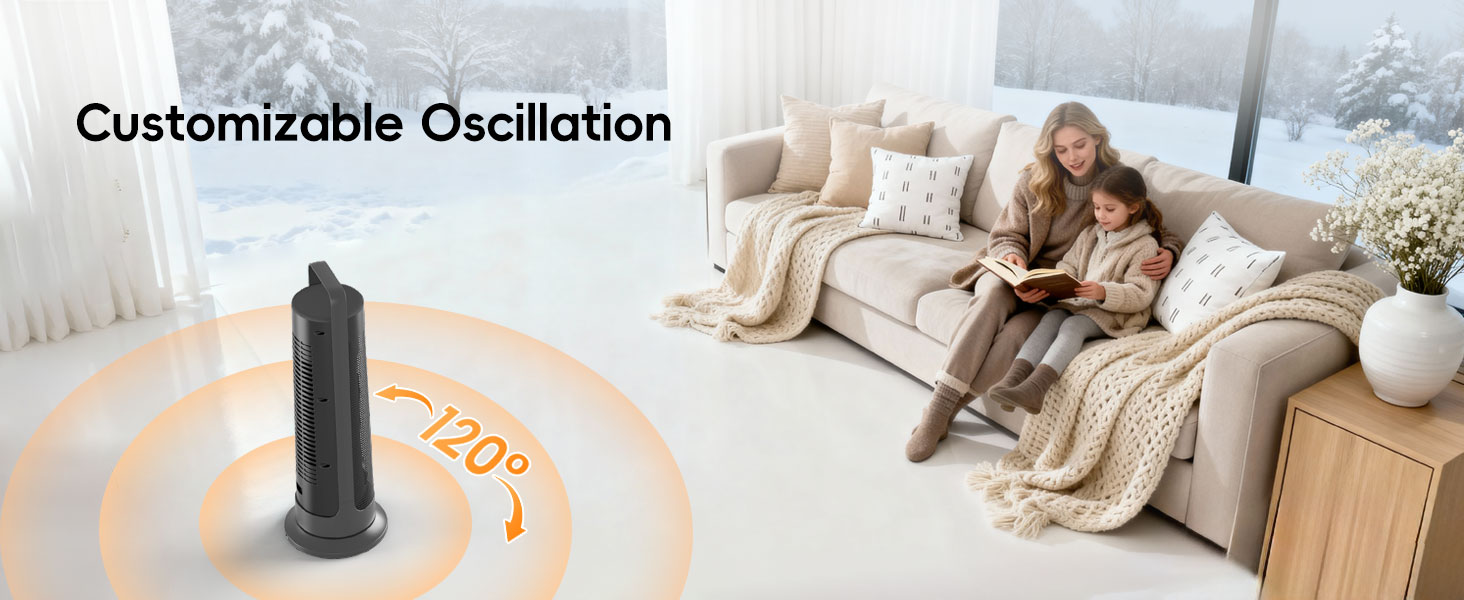 space heater,space heaters for indoor use,office heater,heaters for indoor use,portable heater