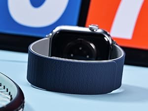14mm 16mm 18mm 19mm 20mm 21mm 22mm 23mm 24mm watchband bracelet watches pin buckle unisex lady man