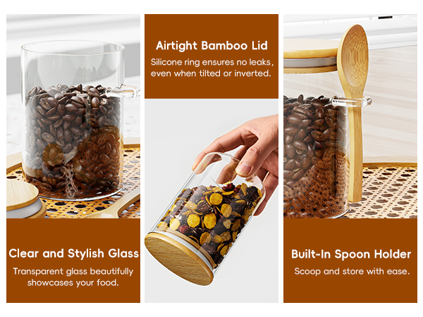 sugar jar