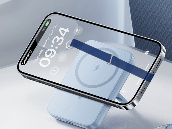 phone strap holder phone loop cellphone strap for hand