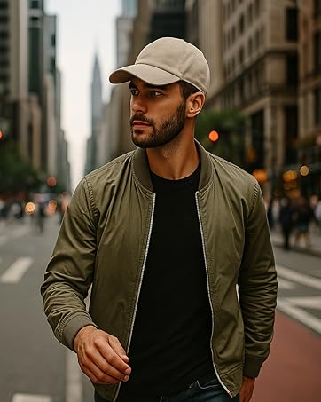 https://m.media-amazon.com/images/S/aplus-media-library-service-media/c2d064e9-880a-481e-a29e-98853b5d7aca.__CR526,0,818,1024_PT0_SX362_V1___.png