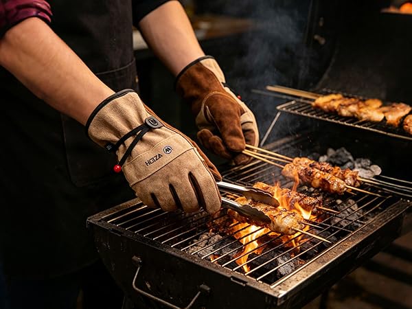 bbq