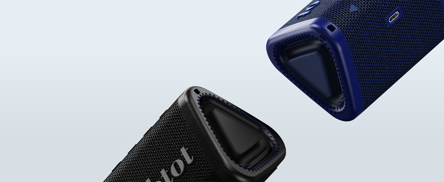 speakers bluetooth wireless