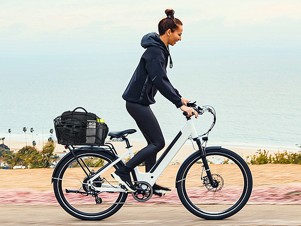 bike rear basket rear bike basket cargo basket