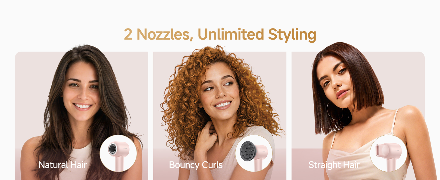 Style Your Way