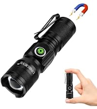 https://m.media-amazon.com/images/S/aplus-media-library-service-media/d0a24ceb-1c61-477d-a51d-6d7f25955568.__AC_SR200,225___.jpg