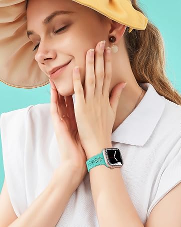 apple watch band for women