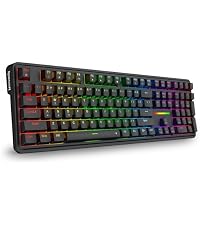 https://m.media-amazon.com/images/I/41nCFgEki5L.__AC_SR200,225___.jpg