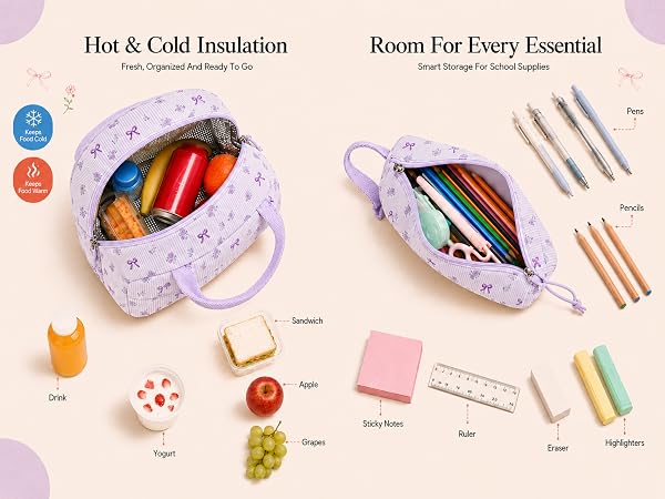 kids backpack for girls