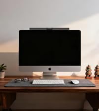 https://m.media-amazon.com/images/S/aplus-media-library-service-media/d315f522-dff2-44f5-a3e2-76cc1ab22a7b.__CR100,0,400,450_PT0_SX200_V1___.png